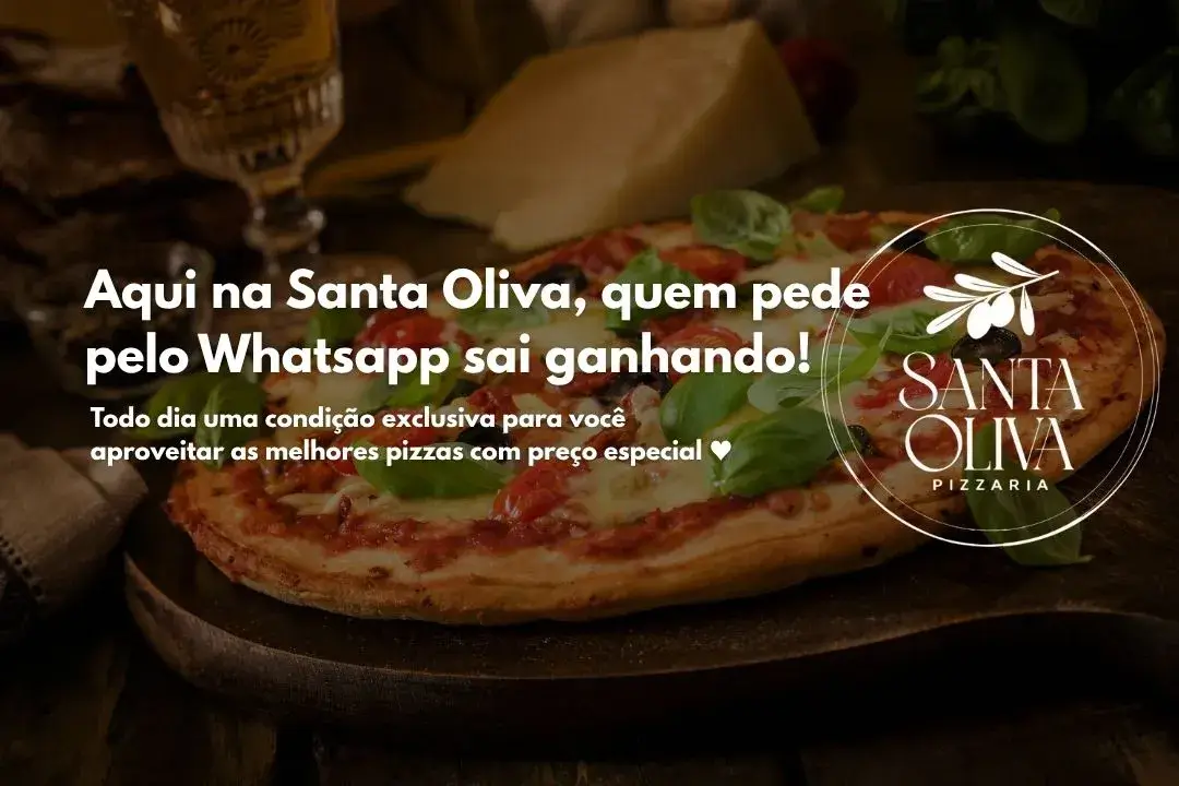 Promoção