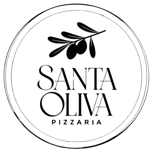 Santa Oliva Pizzaria